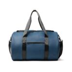 VINGA Baltimore Sporter