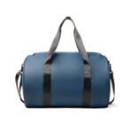 VINGA Baltimore Sporter - Slika 3