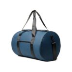 VINGA Baltimore Sporter - Slika 4