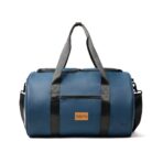 VINGA Baltimore Sporter - Slika 5