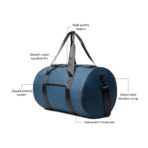 VINGA Baltimore Sporter - Slika 6