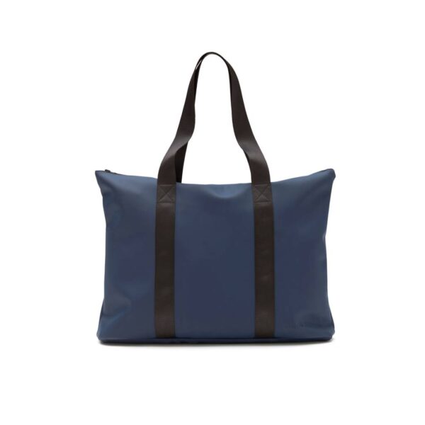 VINGA Baltimore tote bag