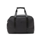 VINGA Baltimore gym bag