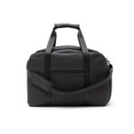 VINGA Baltimore gym bag - Image 3