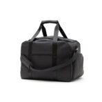 VINGA Baltimore gym bag - Image 4