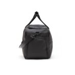 VINGA Baltimore gym bag - Image 5