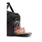 VINGA Baltimore gym bag - Image 6