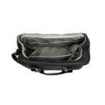 VINGA Baltimore gym bag - Image 7
