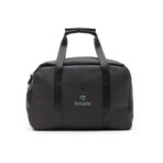 VINGA Baltimore gym bag - Image 8
