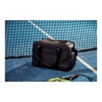 VINGA Baltimore gym bag - Image 9