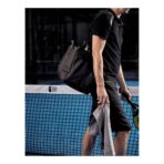 VINGA Baltimore gym bag - Image 10