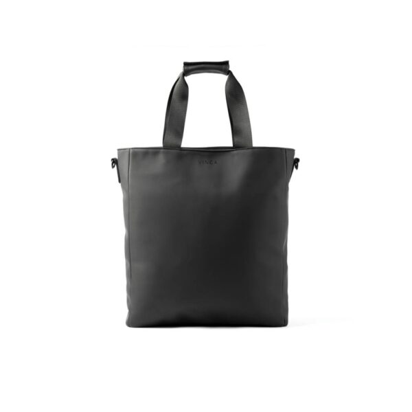 VINGA Baltimore office tote