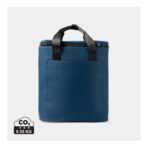 VINGA Baltimore trail cooler backpack - Image 2