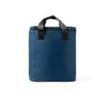 VINGA Baltimore trail cooler backpack