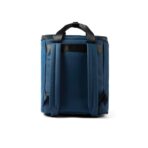 VINGA Baltimore trail cooler backpack - Image 3