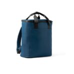 VINGA Baltimore trail cooler backpack - Image 4