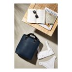 VINGA Baltimore trail cooler backpack - Image 6