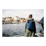 VINGA Baltimore trail cooler backpack - Image 7