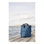 VINGA Baltimore trail cooler backpack - Image 8