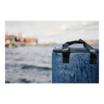 VINGA Baltimore trail cooler backpack - Image 10