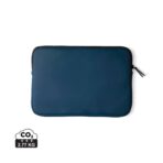 VINGA Baltimore laptopcase 15-17" - Slika 2