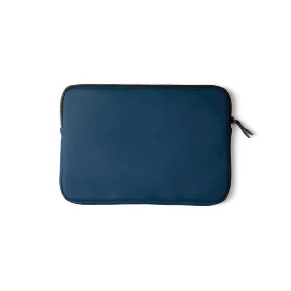 VINGA Baltimore laptopcase 15-17"