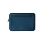 VINGA Baltimore laptopcase 15-17" - Slika 3