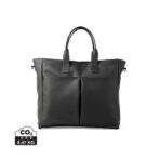 VINGA Baltimore hybrid office bag - Slika 2