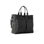 VINGA Baltimore hybrid office bag - Slika 4