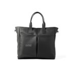 VINGA Baltimore hybrid office bag - Slika 6