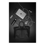 VINGA Baltimore hybrid office bag - Slika 8