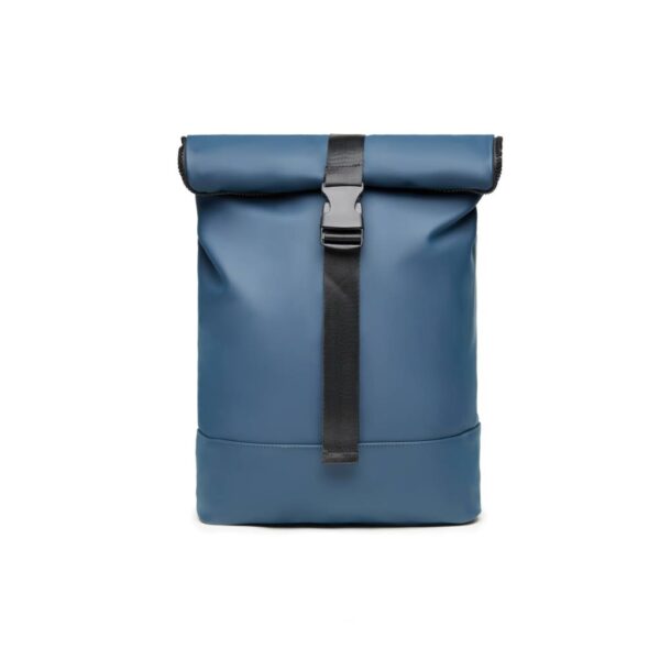 VINGA Baltimore bike bag