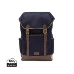 VINGA Hunton backpack - Image 2