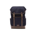 VINGA Hunton backpack