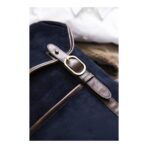 VINGA Hunton backpack - Image 11