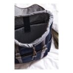 VINGA Hunton backpack - Image 13