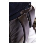 VINGA Hunton backpack - Image 14