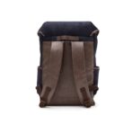 VINGA Hunton backpack - Image 3