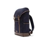 VINGA Hunton backpack - Image 4