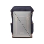 VINGA Hunton backpack - Image 5