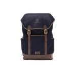 VINGA Hunton backpack - Image 6