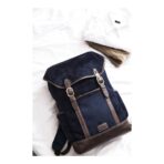 VINGA Hunton backpack - Image 7