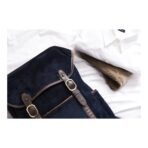 VINGA Hunton backpack - Image 8