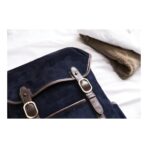 VINGA Hunton backpack - Image 9