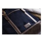 VINGA Hunton backpack - Image 10