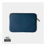 VINGA Baltimore laptop case 12-15" - Image 2
