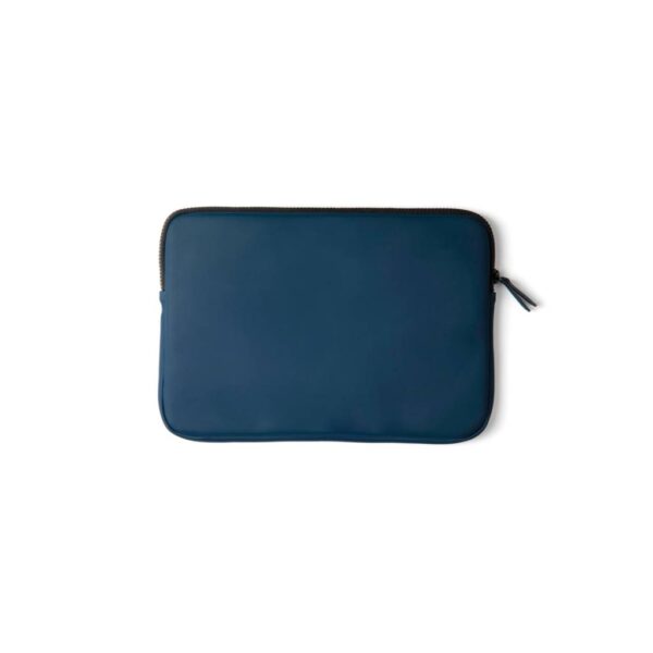 VINGA Baltimore laptop case 12-15"
