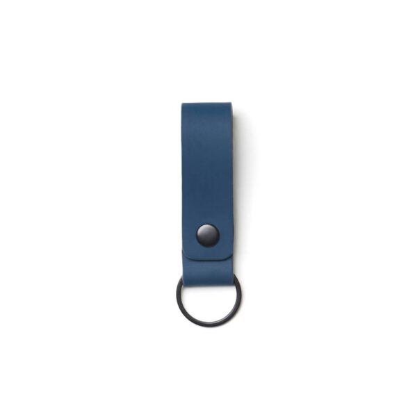 VINGA Baltimore keyring