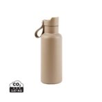 VINGA Balti thermo bottle - Image 2