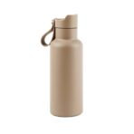 VINGA Balti thermo bottle